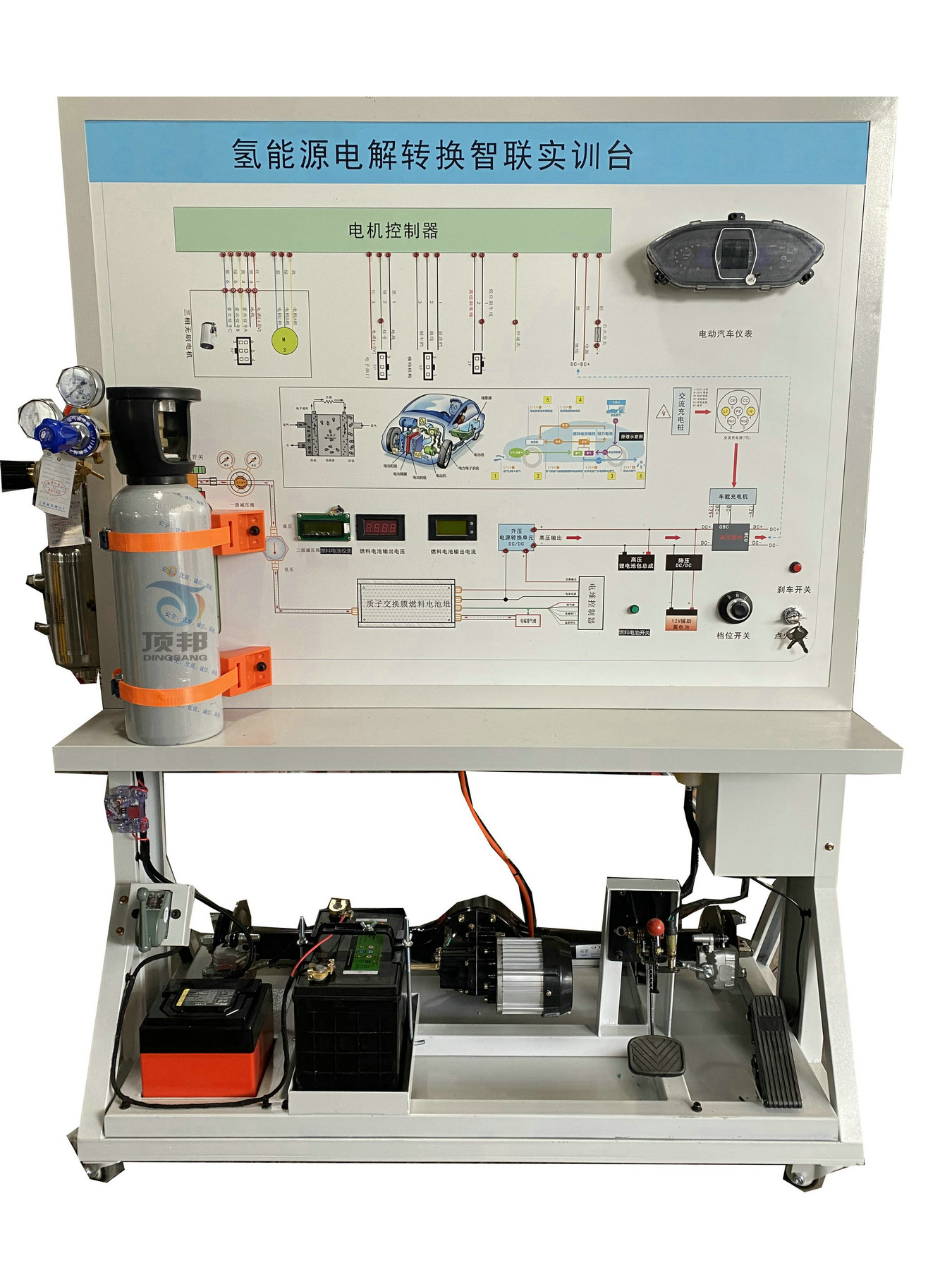 ����Դ늽��D(zhu��n)�Q��(li��n)��Ӗ(x��n)�_