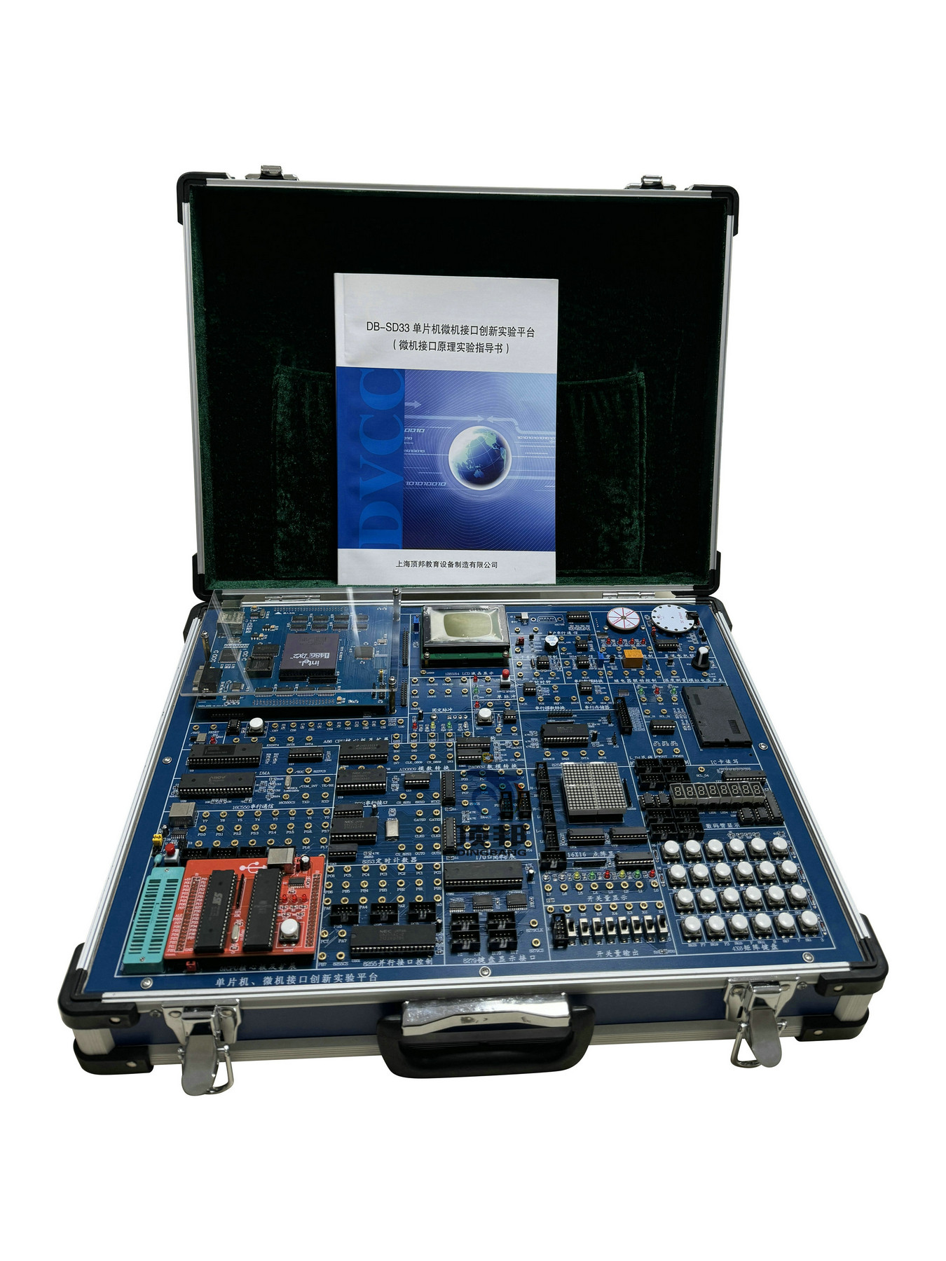 ��Ƭ�C΢�C�ӿڄ�(chu��ng)���ƽ�_