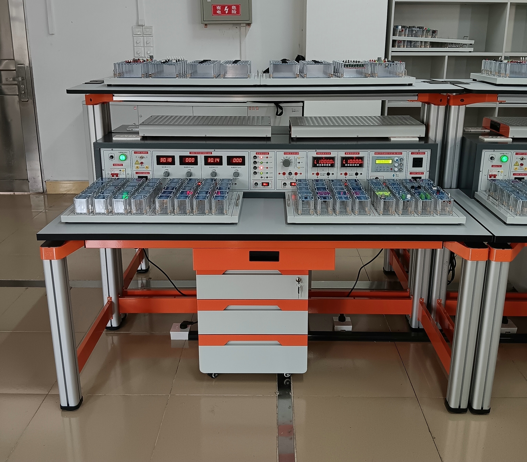 ��Ӽ��g(sh��)�C�ϑ�(y��ng)�Ä�(chu��ng)��Ӗ(x��n)�����b��