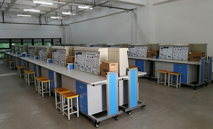 ��ӌW(xu��)�C�ό�(sh��)�(y��n)�O(sh��)��