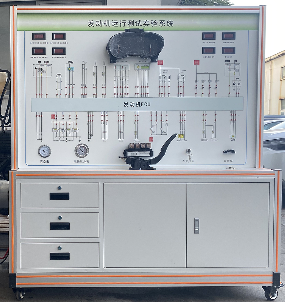 �\(y��n)�Йz�y(c��)�����_(t��i)