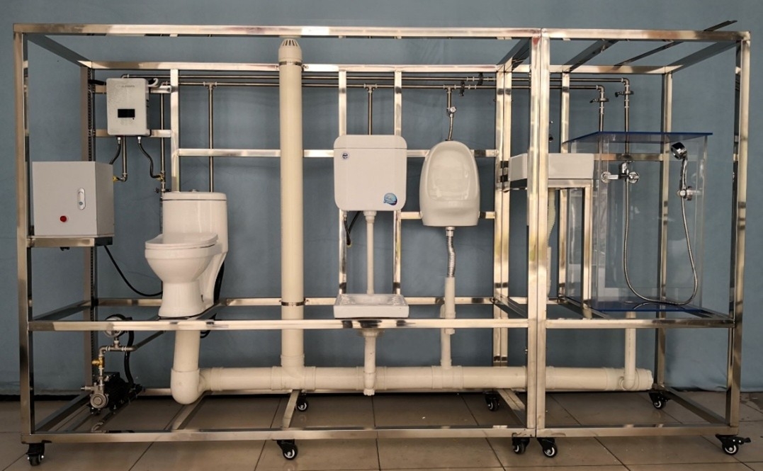 ��ˮ��ˮ����