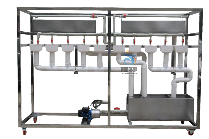 ������ˮ��ʾϵ�y(t��ng)