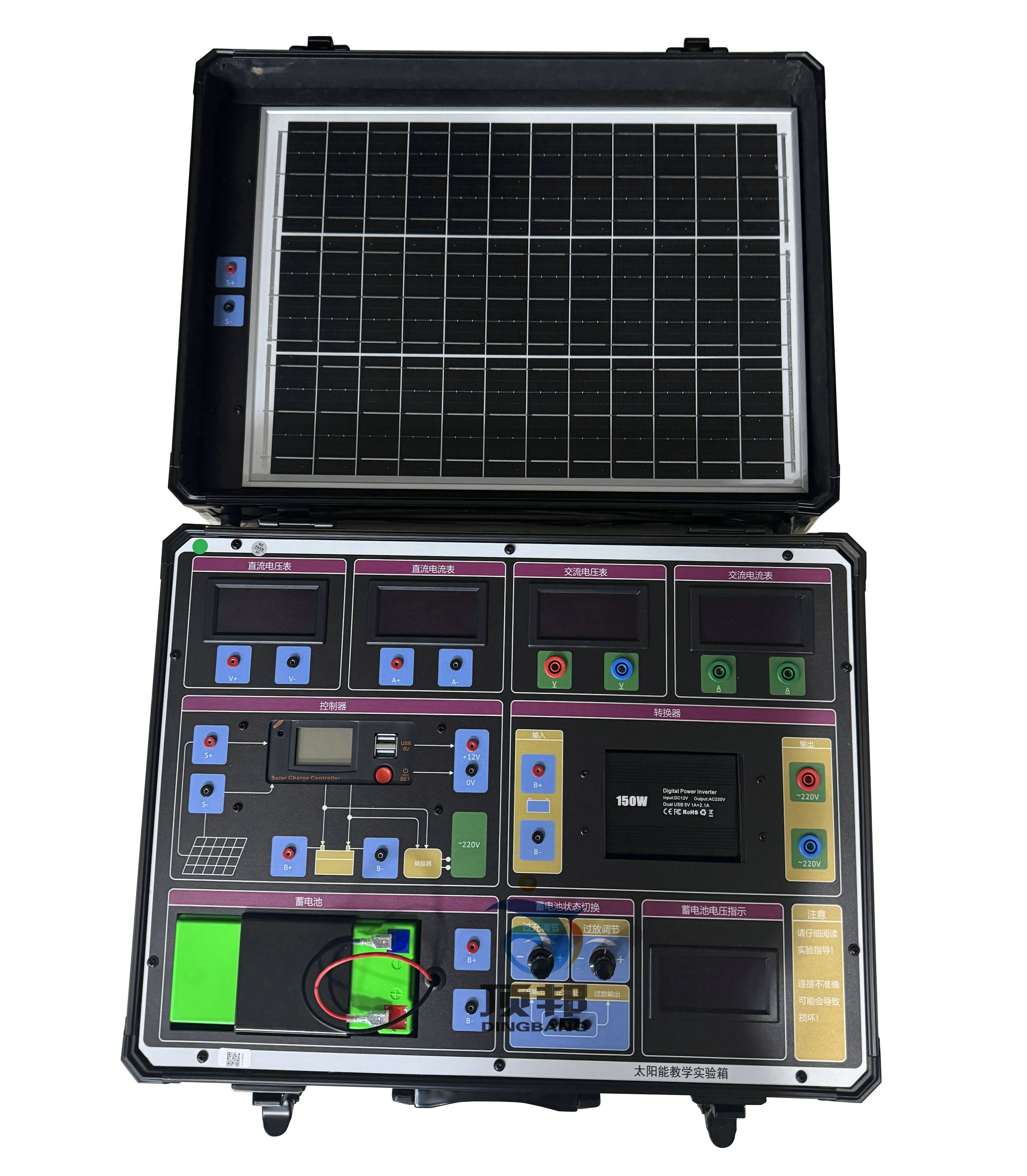 ̫��܌�(sh��)�(y��n)��