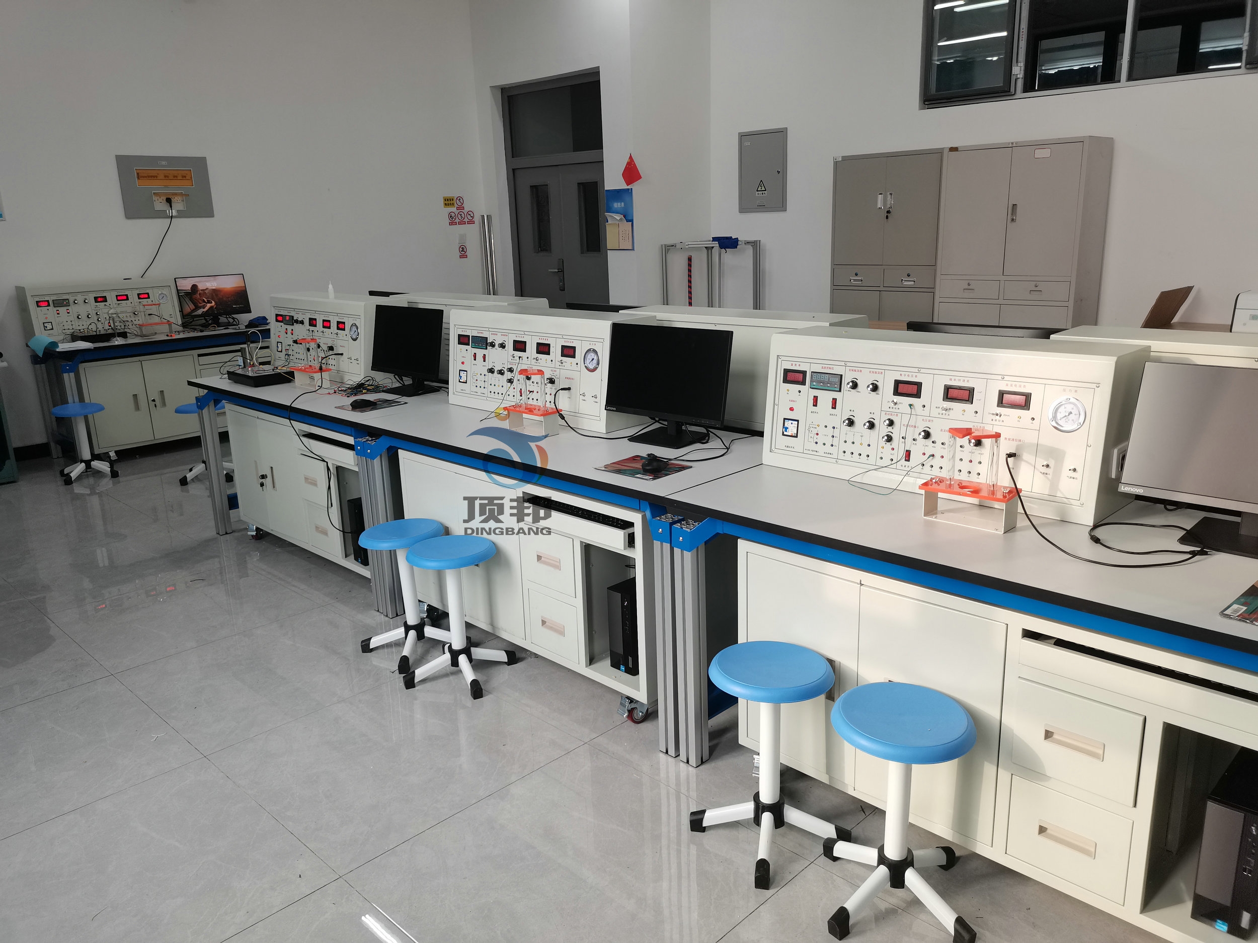 ������ԭ���c�z�y(c��)���g(sh��)��(sh��)�(y��n)�_(t��i)