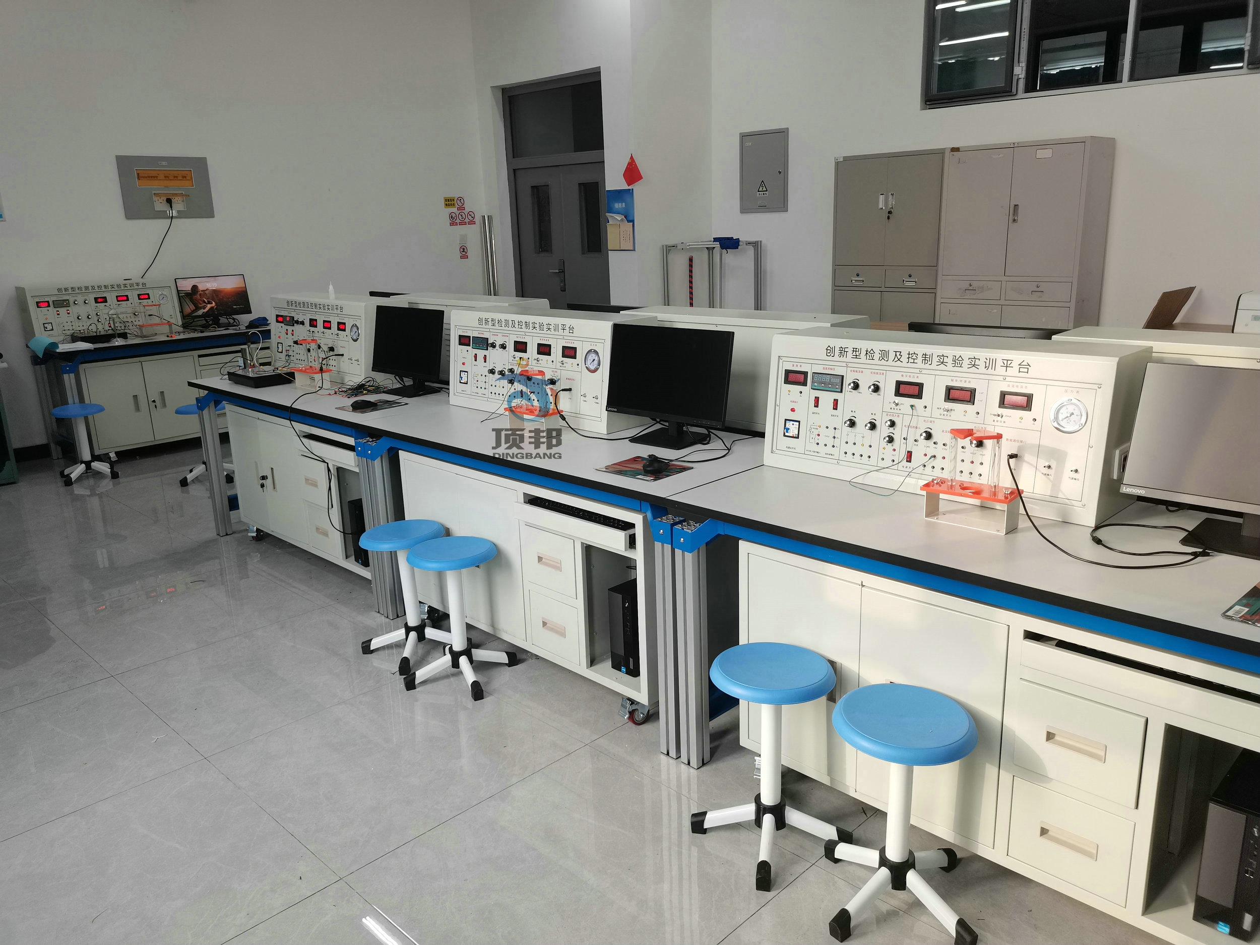 ��(chu��ng)���͙z�y(c��)�����ƌ�(sh��)�(y��n)��(sh��)Ӗ(x��n)ƽ�_(t��i)