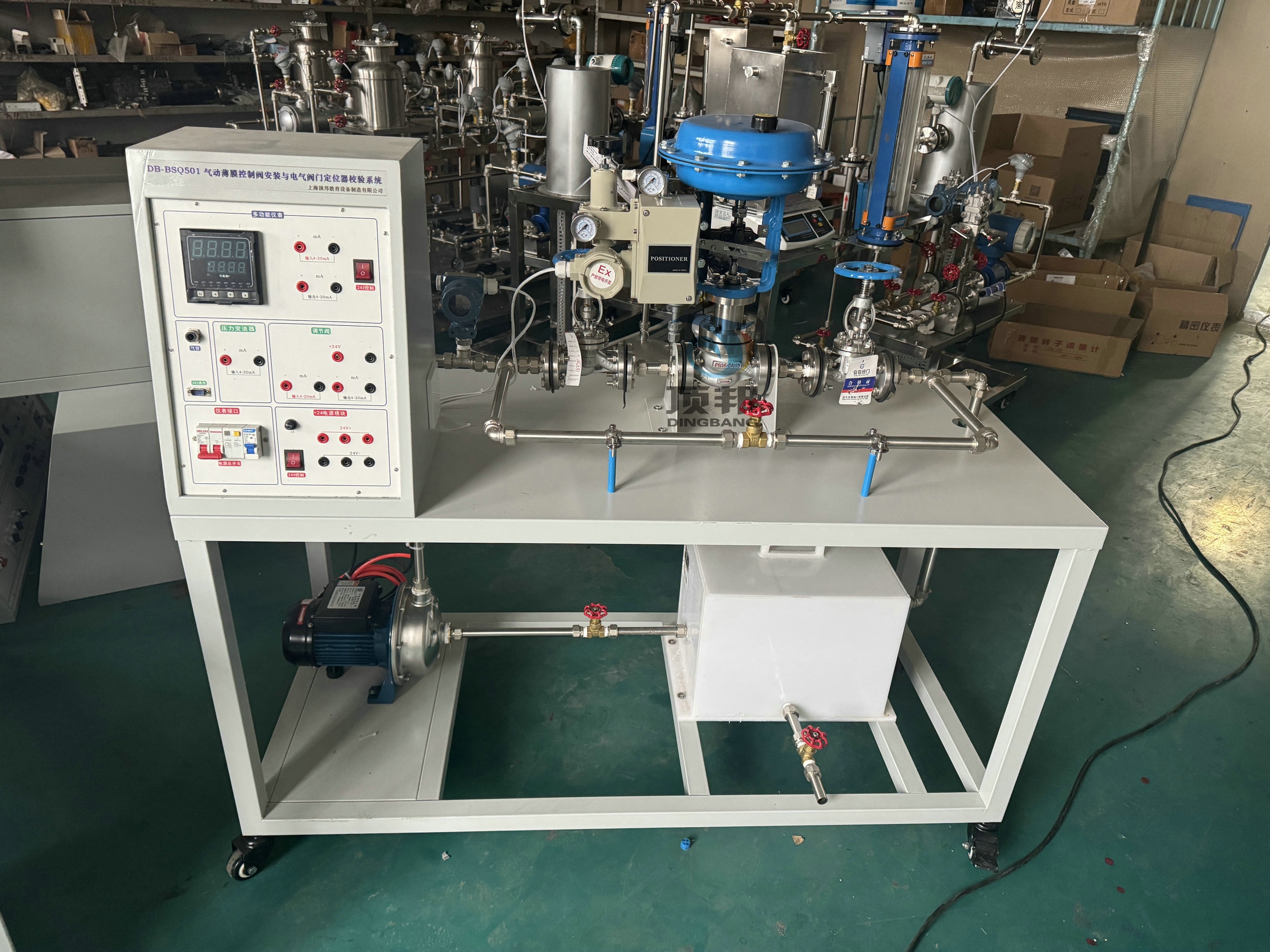 ��ӱ�Ĥ�����y���b�c늚��y�T��λ��У�ϵ�y(t��ng)