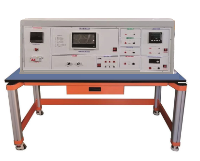 �������b�z�y(c��)����ϵ�y(t��ng)