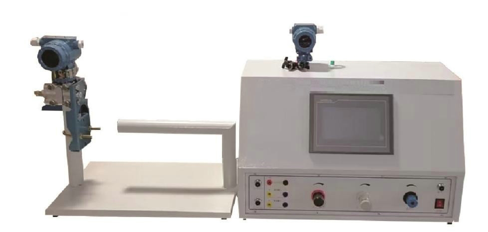 ׃�����{(di��o)У��(sh��)Ӗ(x��n)ϵ�y(t��ng)