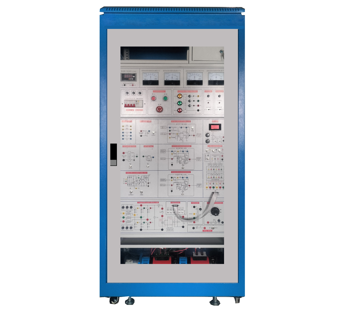 ������ֱ������(d��ng)ϵ�y(t��ng)�{(di��o)ԇ�c�S�ތ�(sh��)Ӗ(x��n)�b��