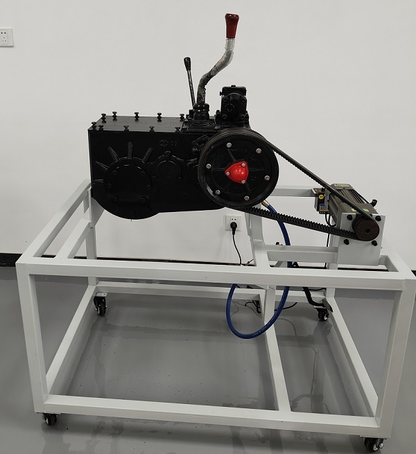 �����C(j��)׃������(sh��)Ӗ(x��n)�_(t��i)