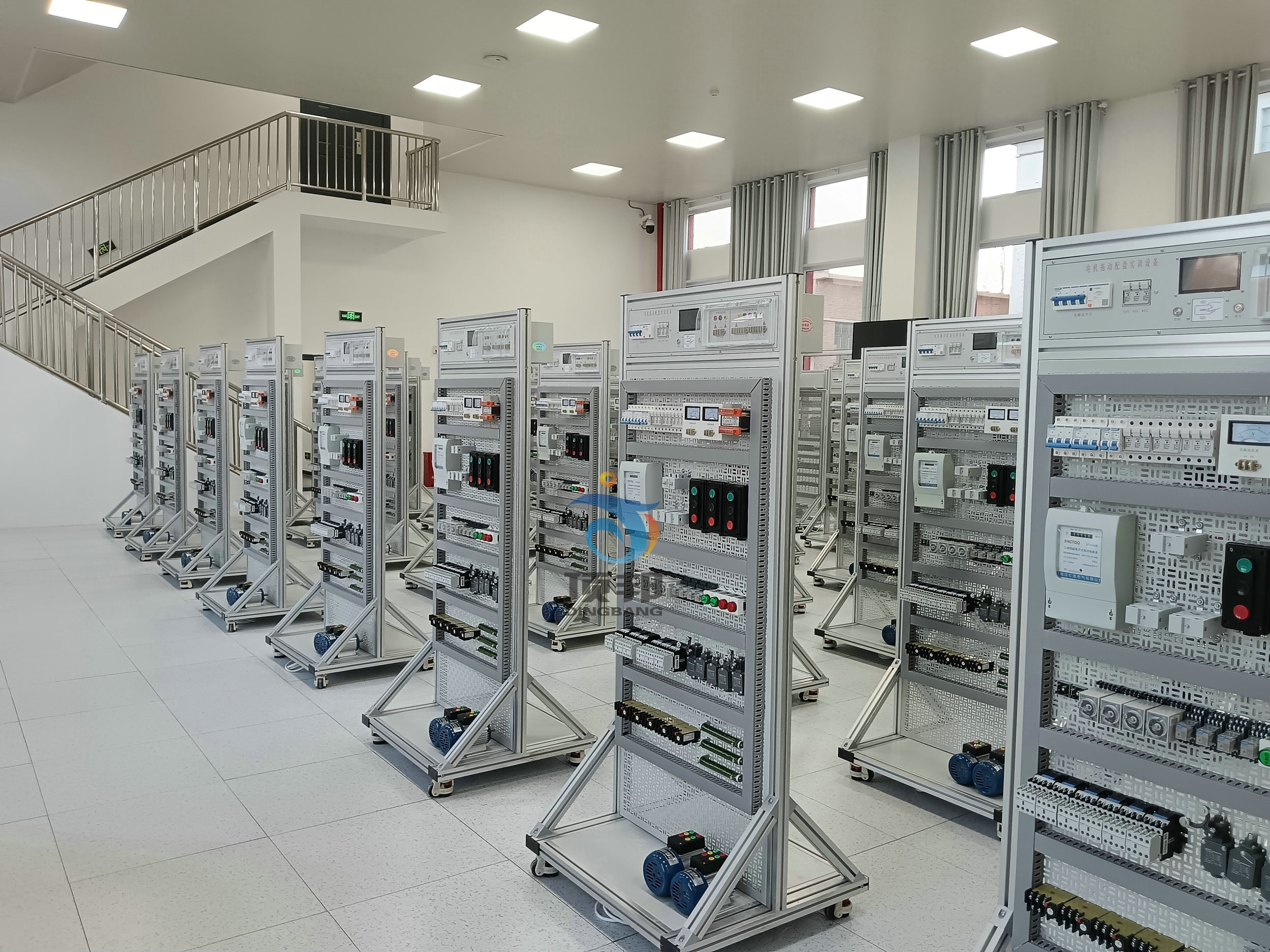 늙C(j��)�τ�(d��ng)��P(p��n)��(sh��)Ӗ(x��n)�O(sh��)��