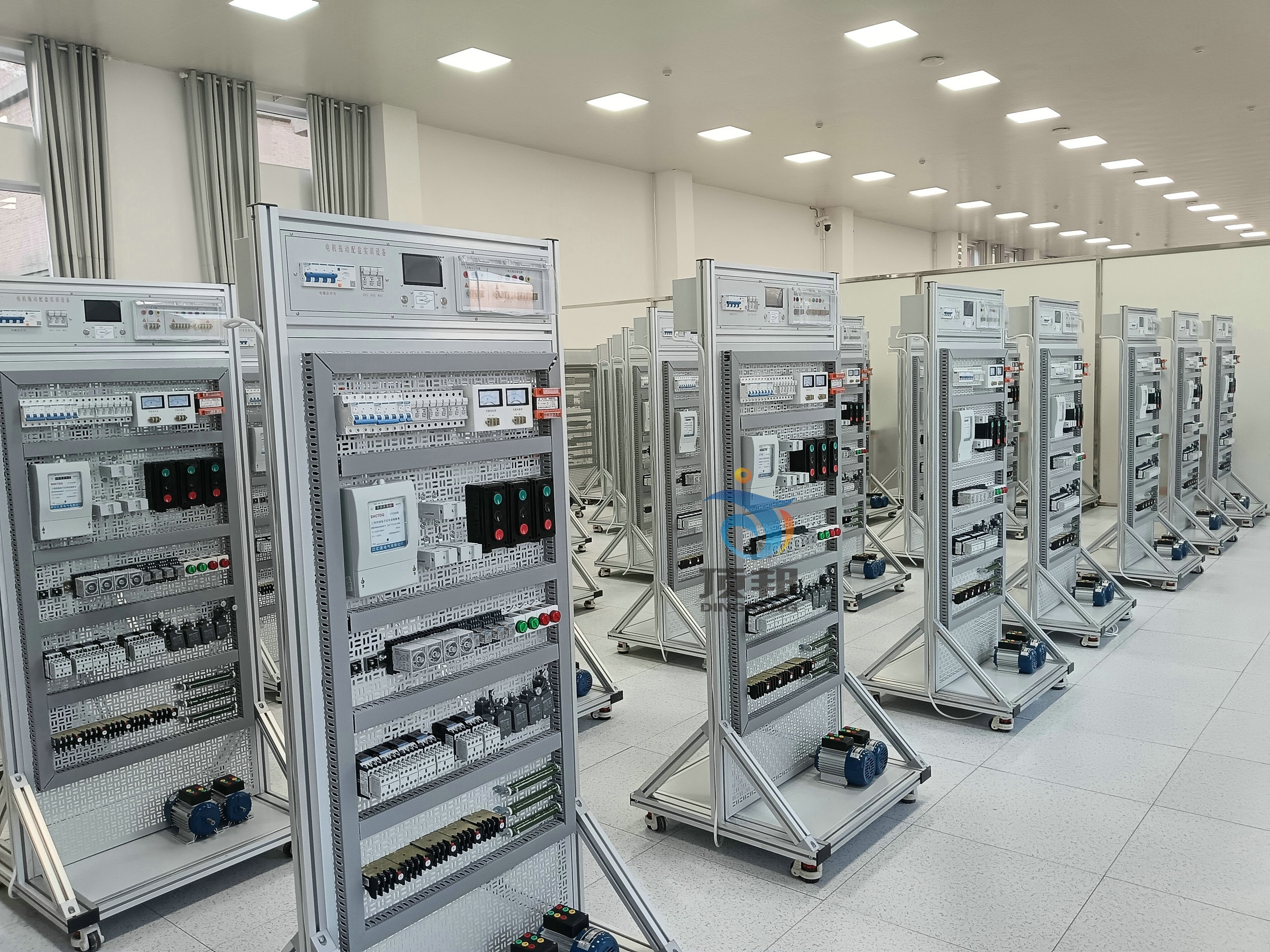 늙C(j��)�τ�(d��ng)��P(p��n)��(sh��)Ӗ(x��n)�O(sh��)��