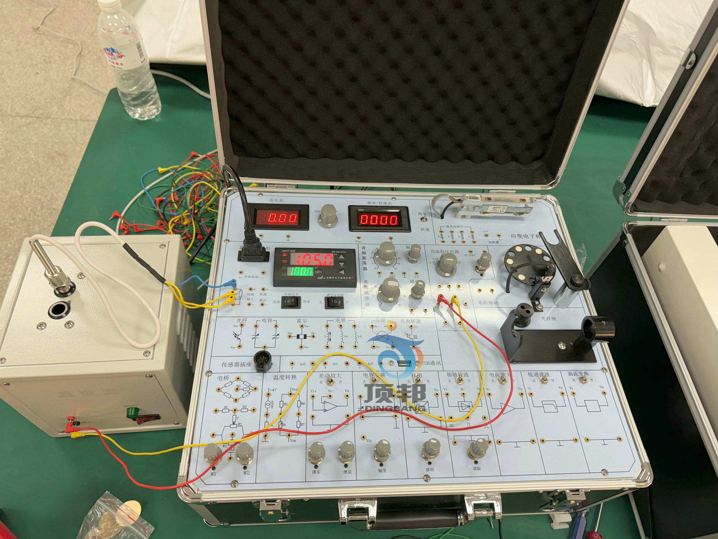 ������ϵ�y(t��ng)�����