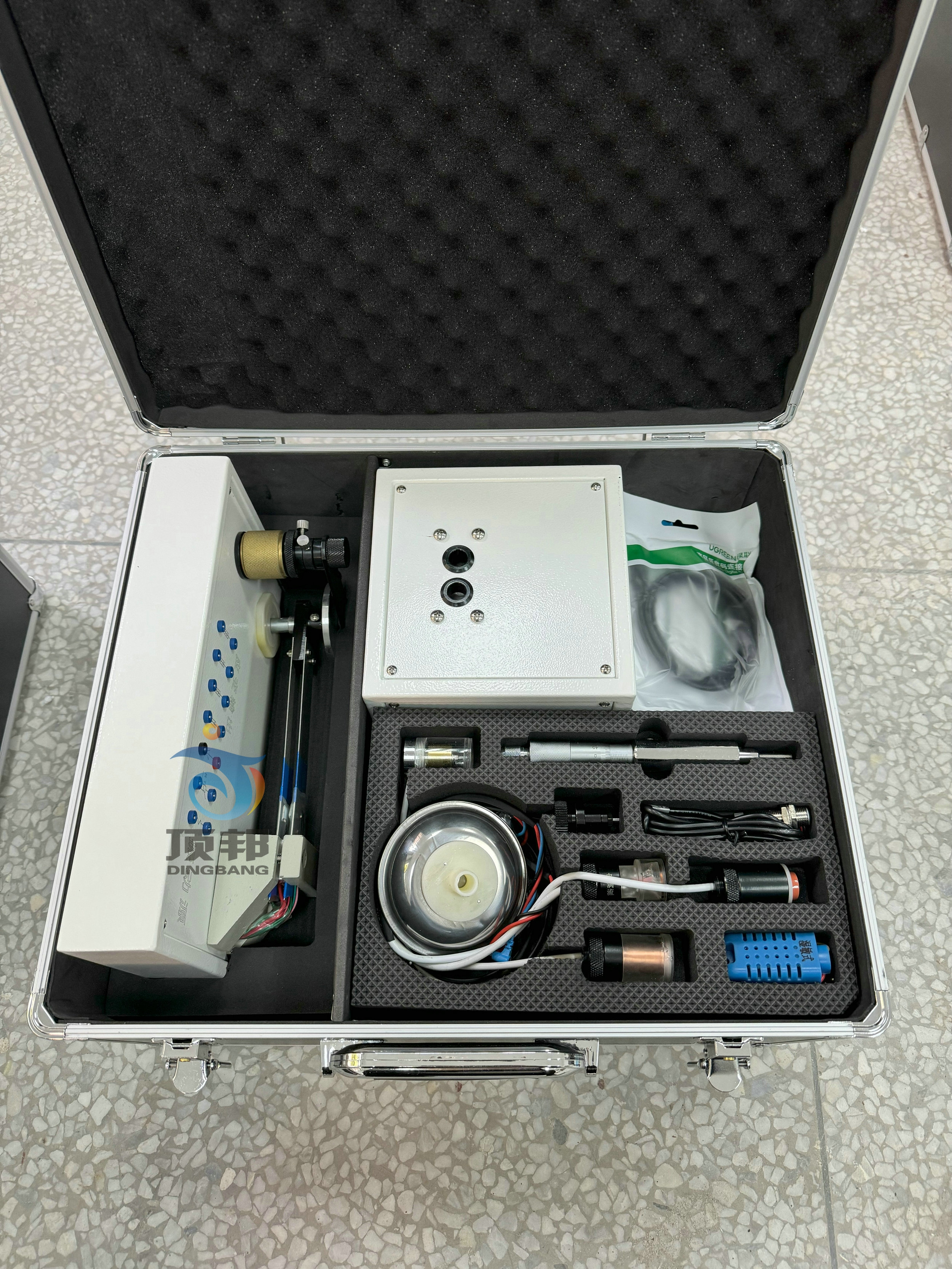 ������ϵ�y(t��ng)�����