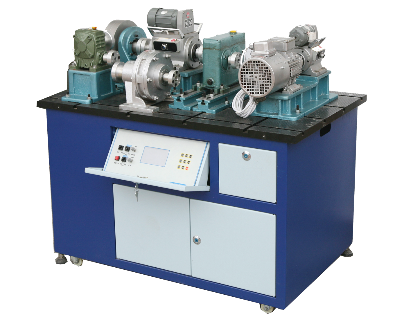 �Cе���ӷ�����(y��u)���C�ϙz�y����_