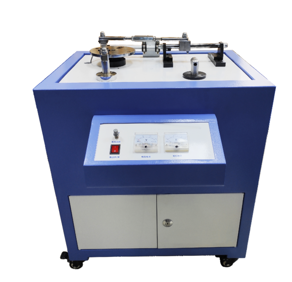 ������(d��o)�U���K�C(j��)��(g��u)��(d��ng)�B(t��i)�y(c��)ԇ���O(sh��)Ӌ(j��)��(sh��)�(y��n)�_(t��i)