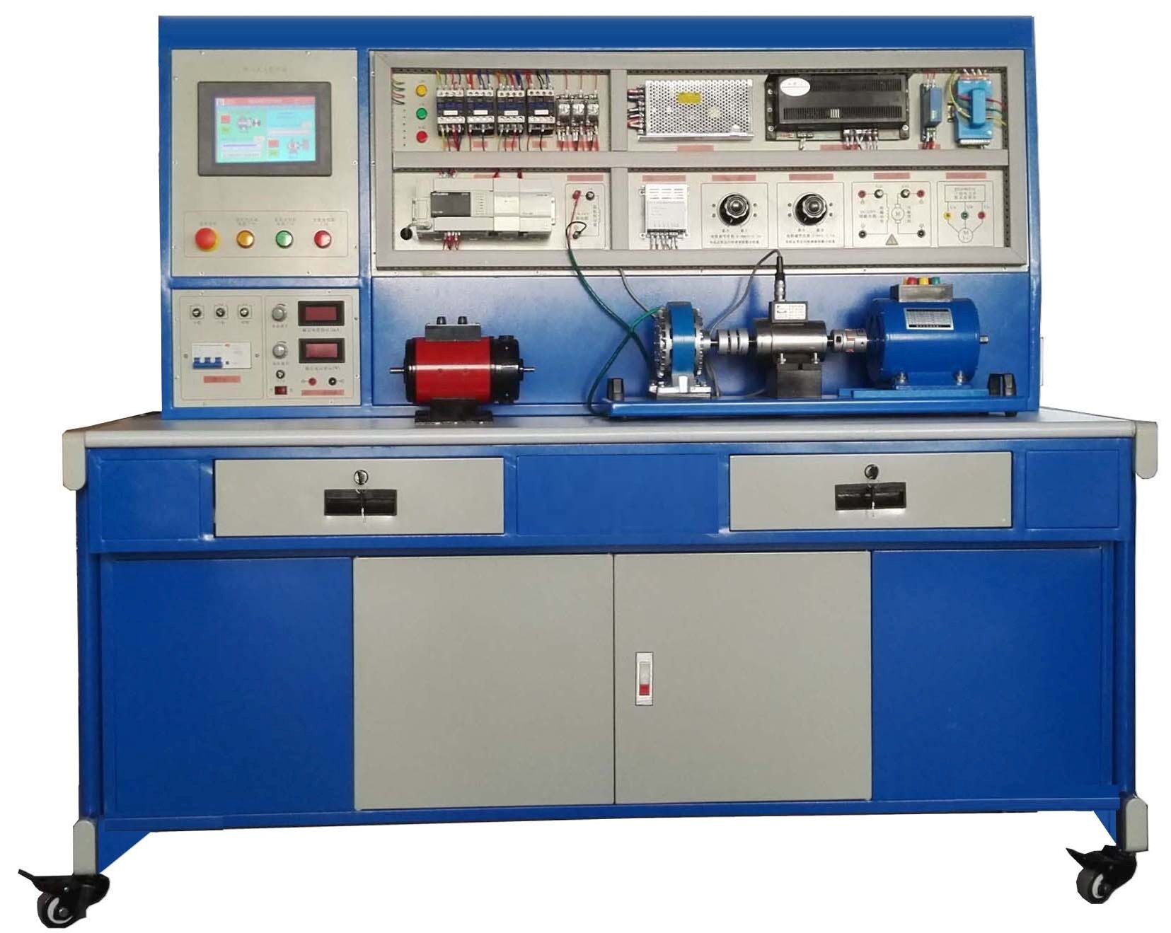 ����늙C(j��)�S���c���ܜy(c��)ԇ��(sh��)�(y��n)�b��