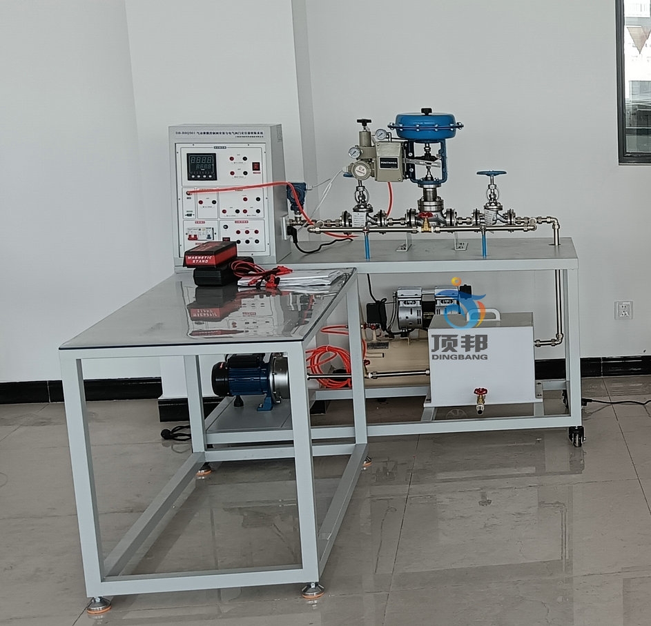 ��ӱ�Ĥ�����y���b�c늚��y�T��λ��У�ϵ�y(t��ng)