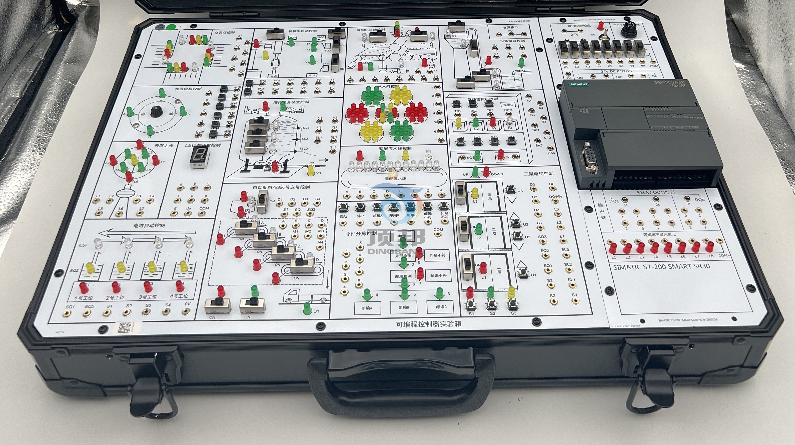 �ɾ��̿����������