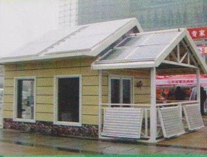 ϵ�y(t��ng)���ΈD