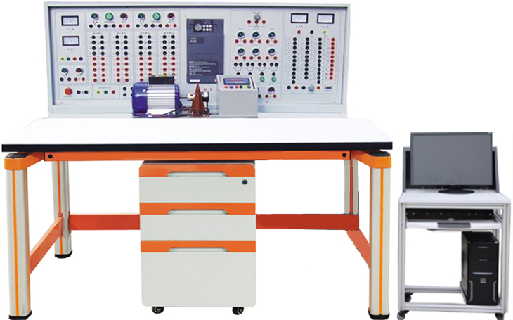 ׃�l�{(di��o)�ٌ�(sh��)�(y��n)�b��