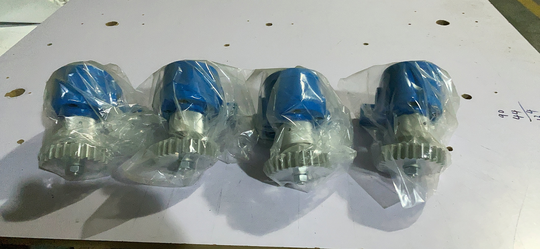 �X݆��ģ��