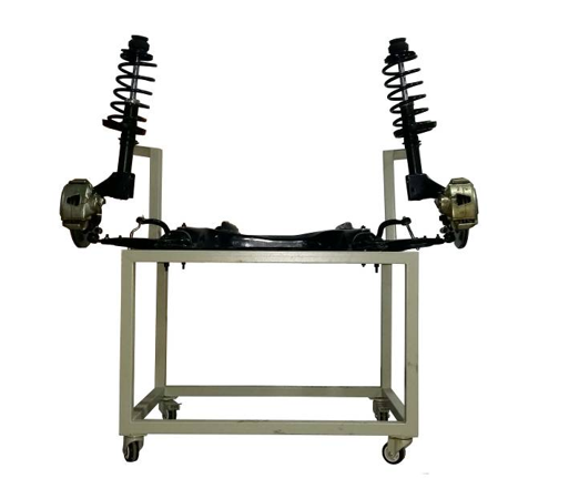 ��܇ǰ��Ҽܲ��b��Ӗ(x��n)�_