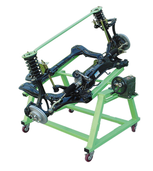 ��܇ǰ����b�����D(zhu��n)��