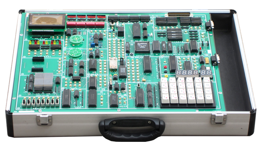 ΢�C(j��)��(sh��)�(y��n)��