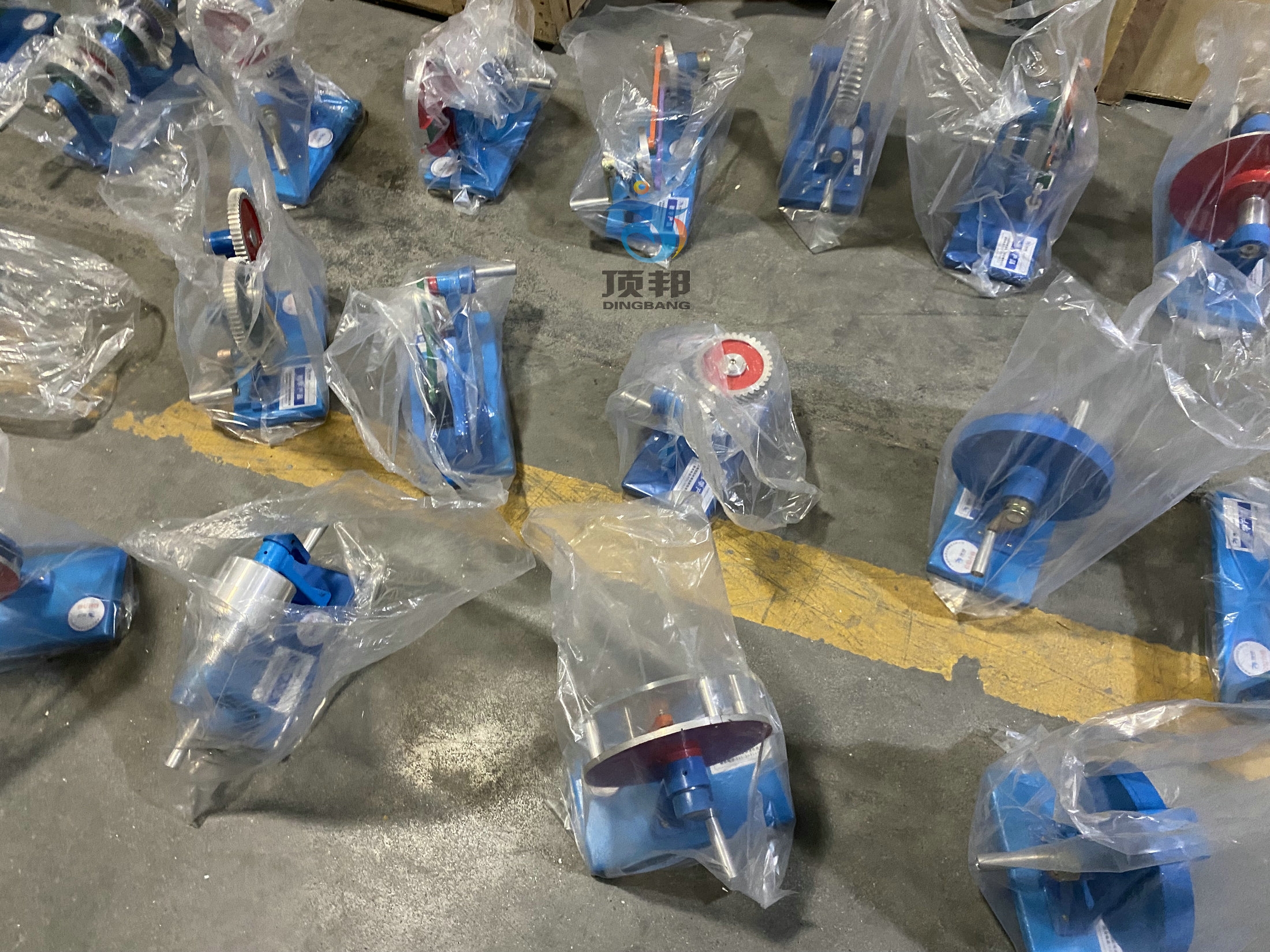 機(jī)構(gòu)運(yùn)動(dòng)簡(jiǎn)圖測(cè)繪模型