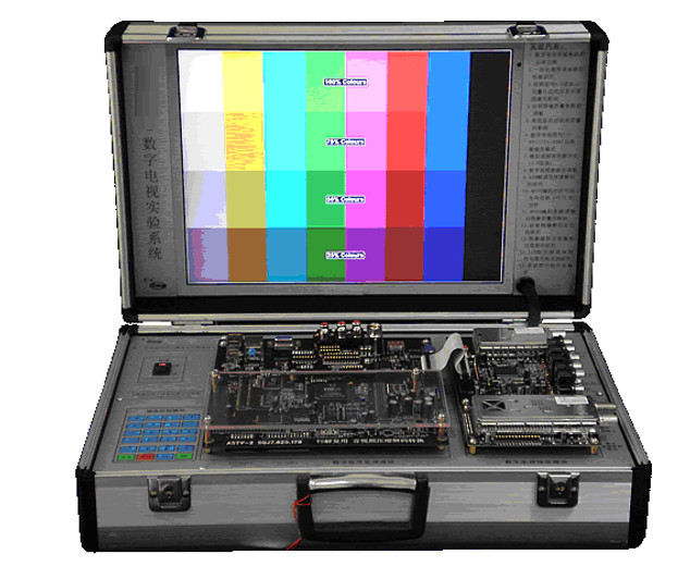 Һ���ҕ�̌W(xu��)��(sh��)�(y��n)��