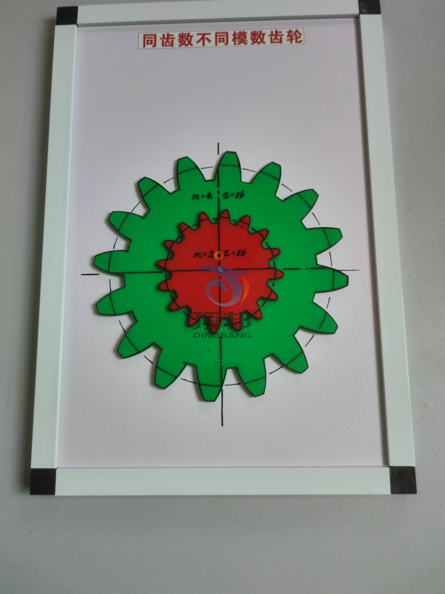 �C(j��)е���A(ch��)ʾ�̰�