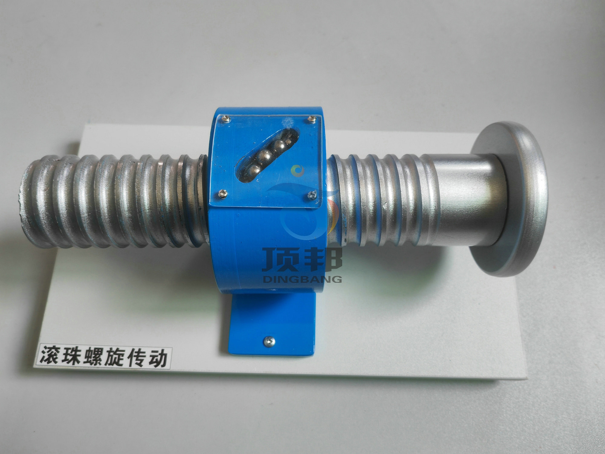 �C(j��)е���A(ch��)�̌W(xu��)ģ��