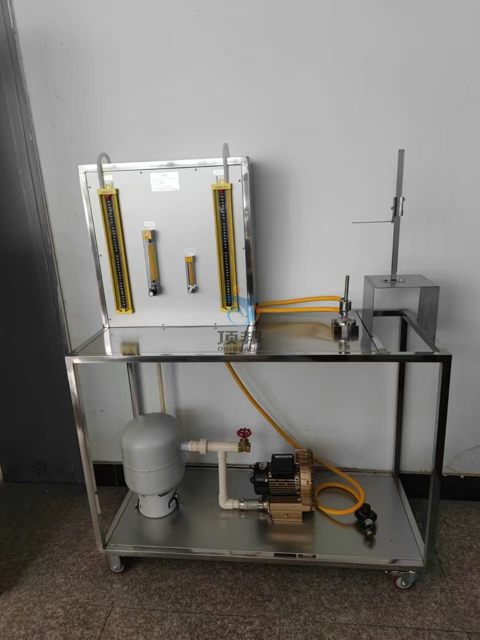 ���������y(c��)������?zh��n)����ٶȌ?sh��)�(y��n)�_(t��i)