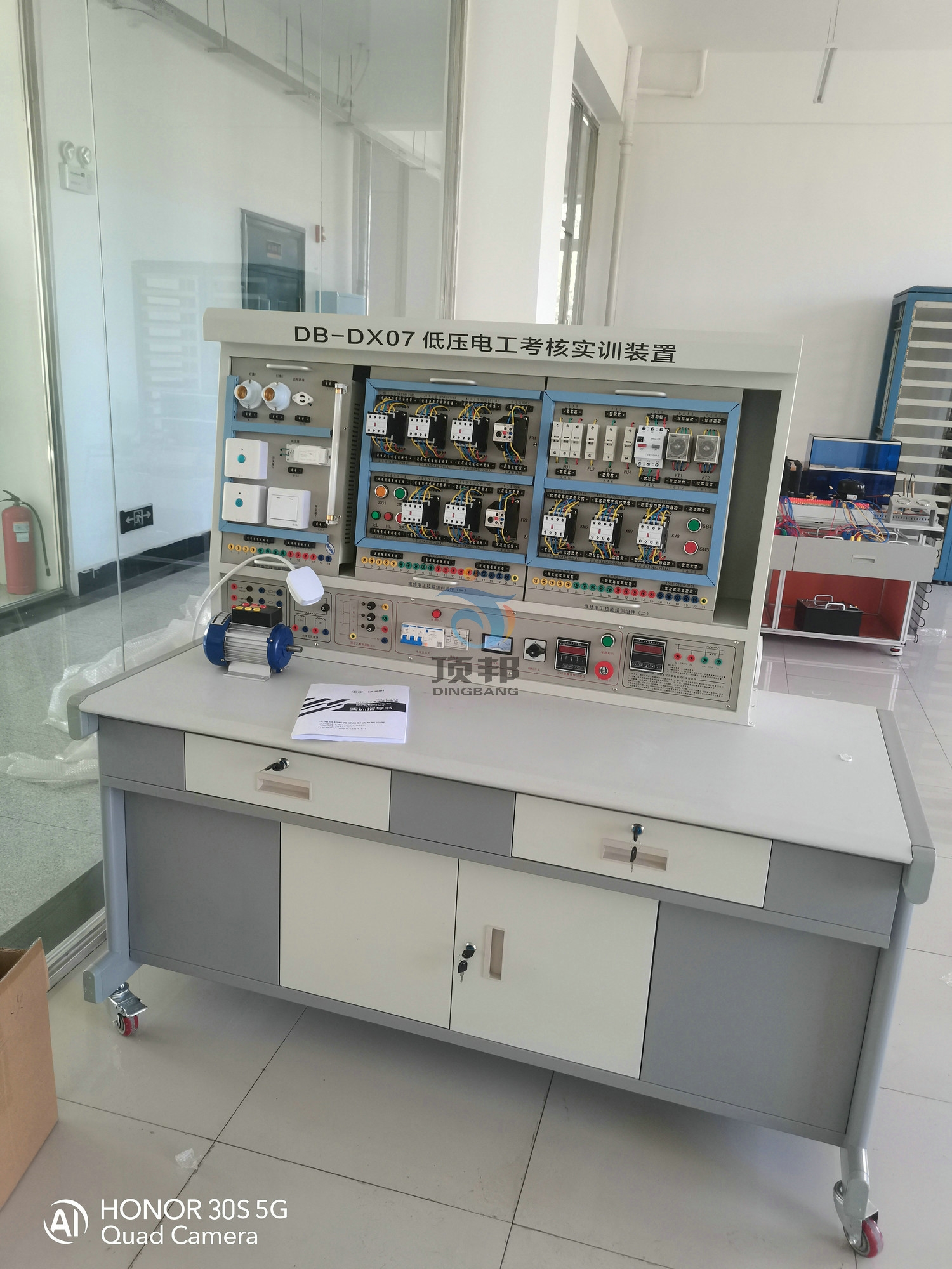 �͉�늹����ˌ�(sh��)Ӗ(x��n)�b��