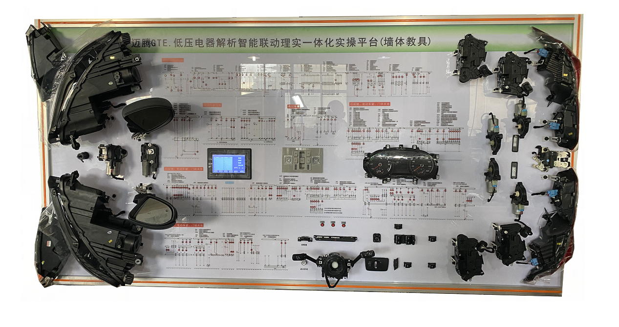 �͉������������(li��n)���팍(sh��)һ�w����(sh��)��ƽ�_