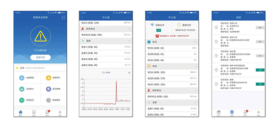 ܛ������