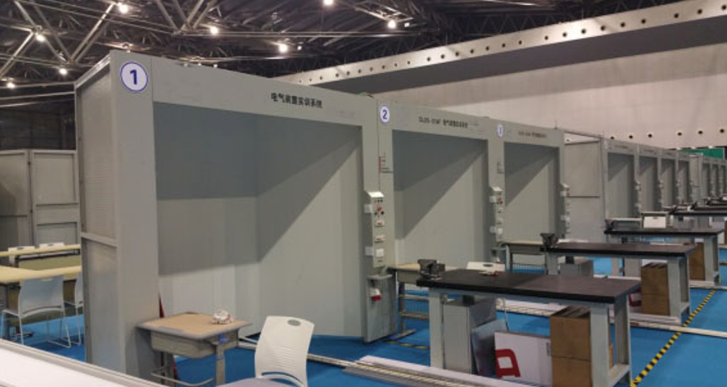 늚��b�Ì�Ӗ(x��n)ϵ�y(t��ng)