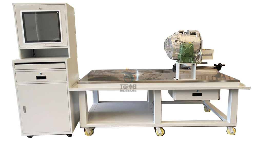 ��ӿ����b�{�c�z�ތ�Ӗ�_