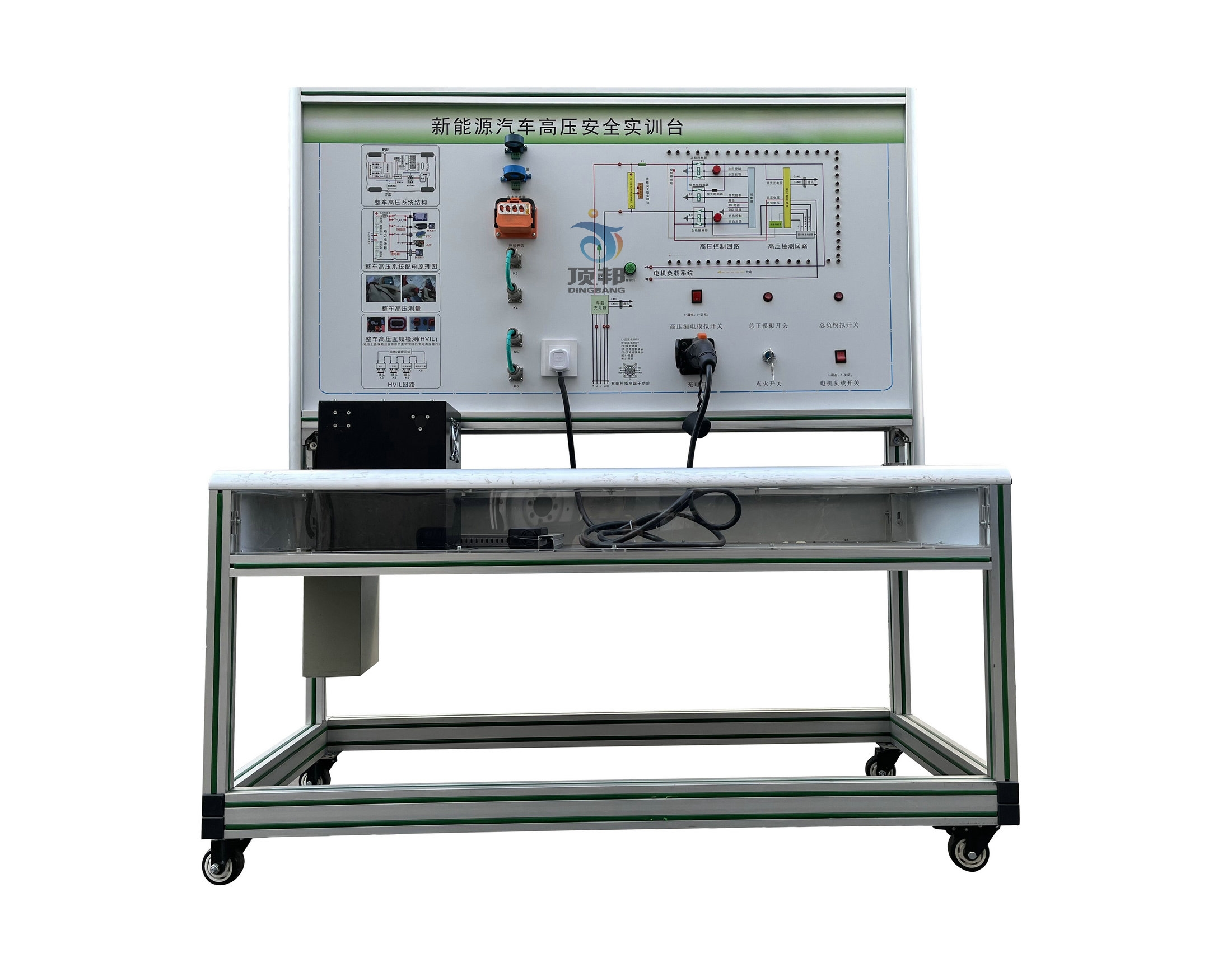 ����Դ��܇�߉���ȫ��Ӗ�_