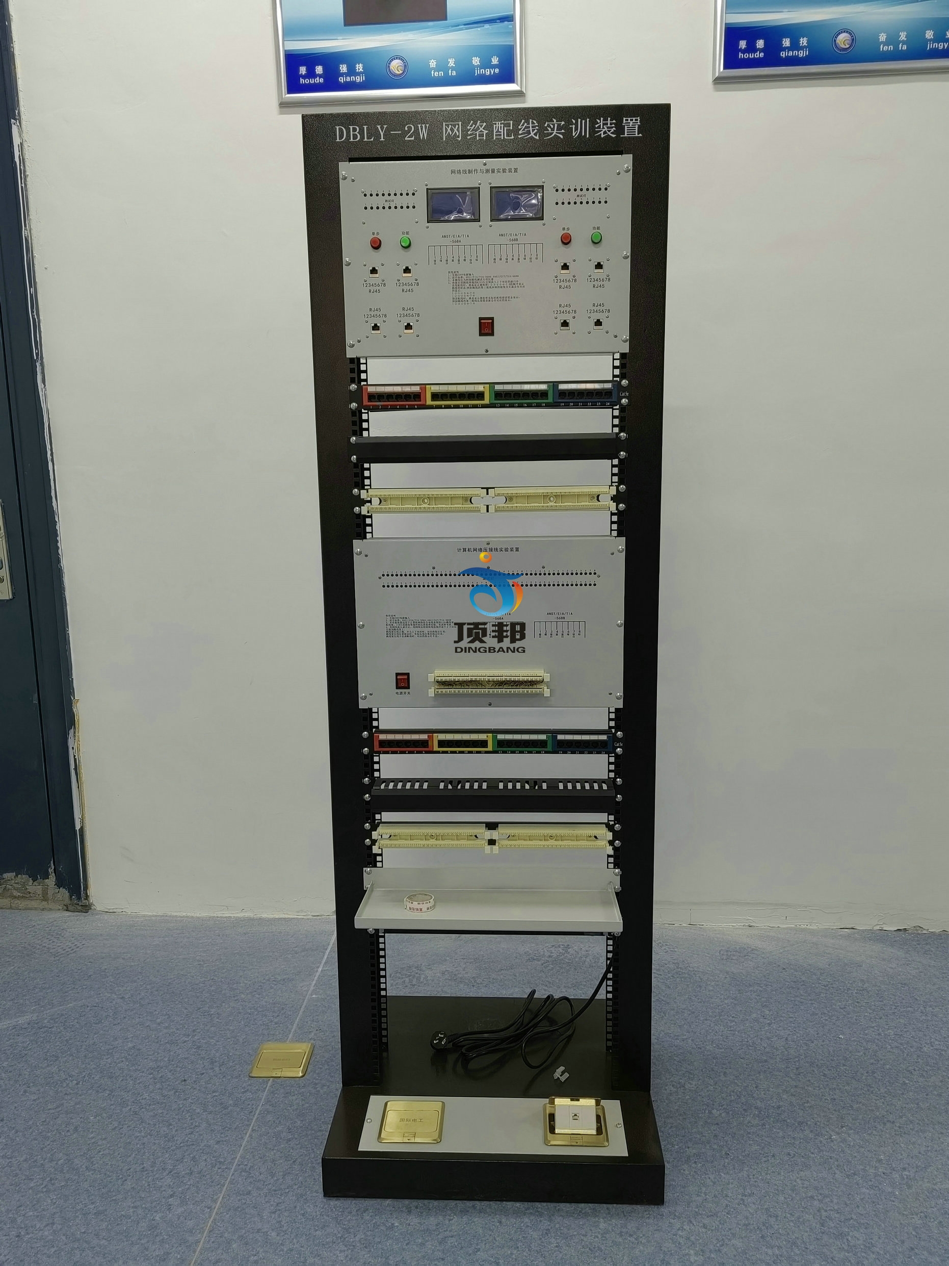 �W(w��ng)�j(lu��)�侀��(sh��)Ӗ(x��n)�b��