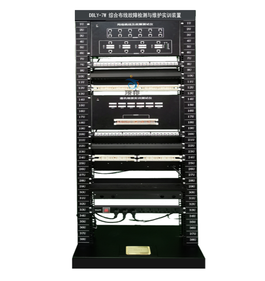 �C�ϲ���(xi��n)���ϙz�y(c��)�c�S�o(h��)��(sh��)Ӗ(x��n)�b��