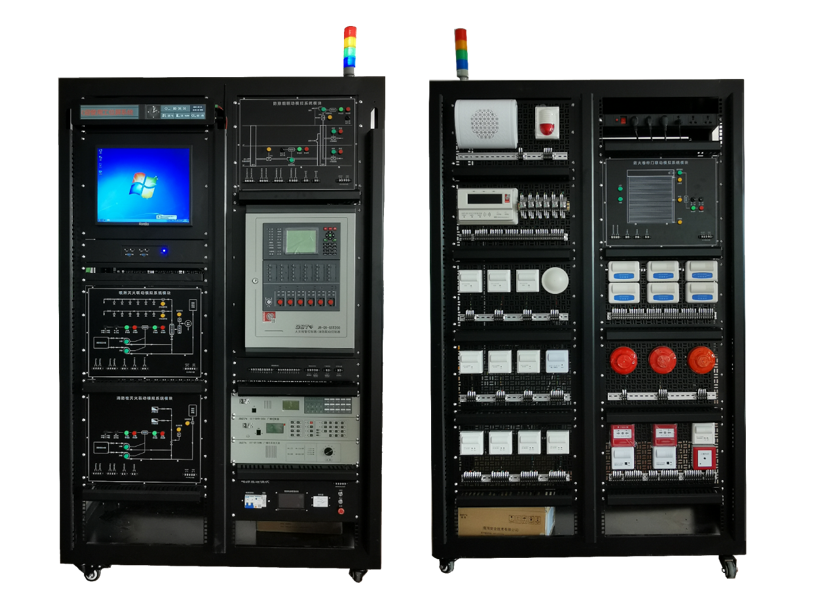 ������������ϵ�y(t��ng)��Ӗƽ�_