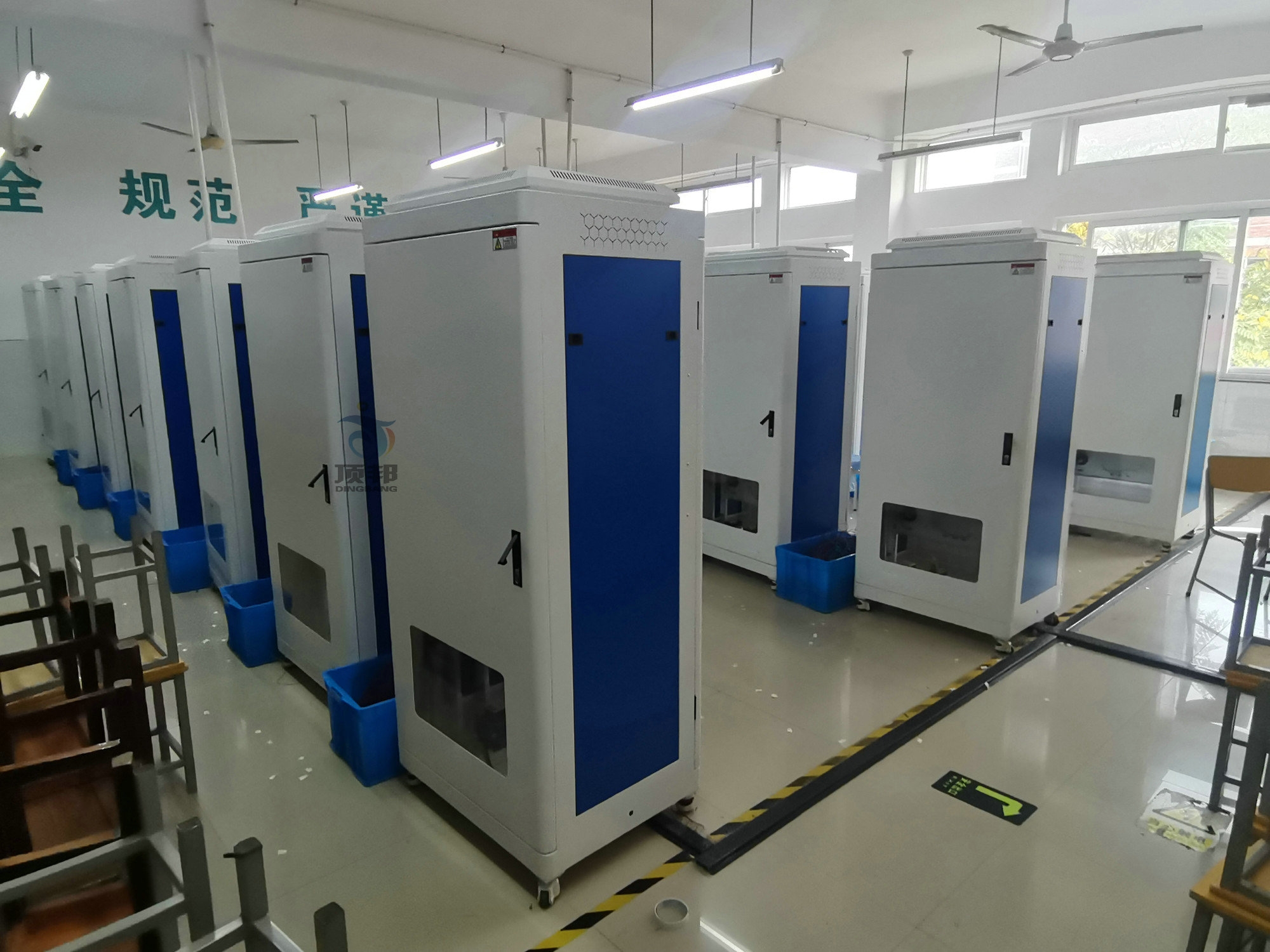 늙C(j��)���Ƽ��x�������C�ό�(sh��)Ӗ(x��n)�b��