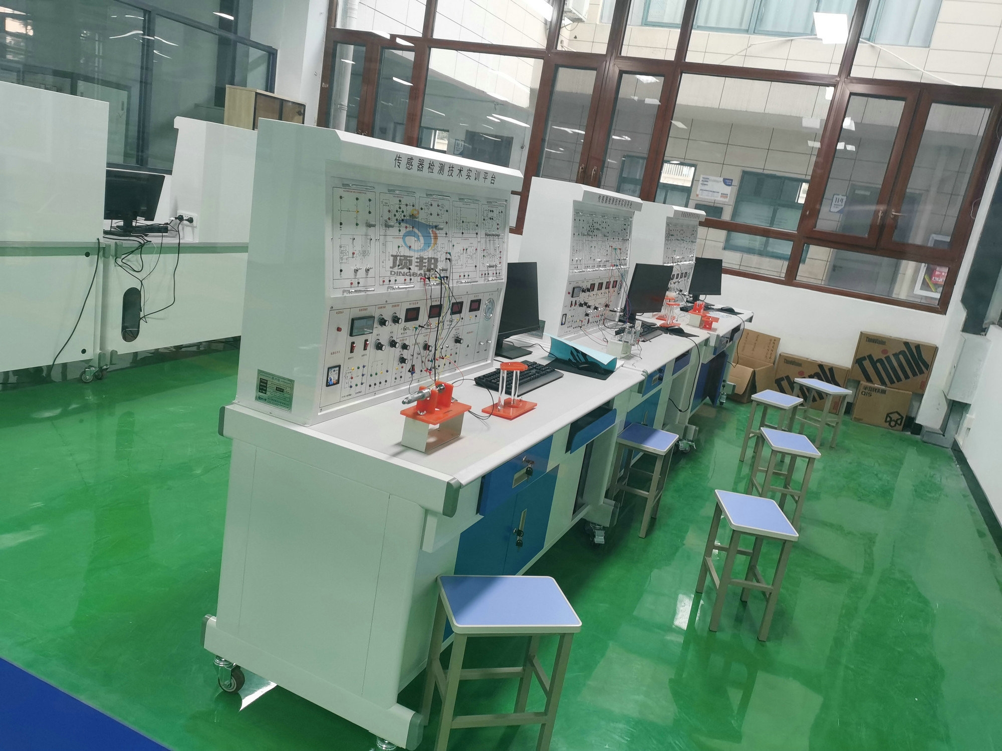 �������z�y���g(sh��)��Ӗ(x��n)�b��