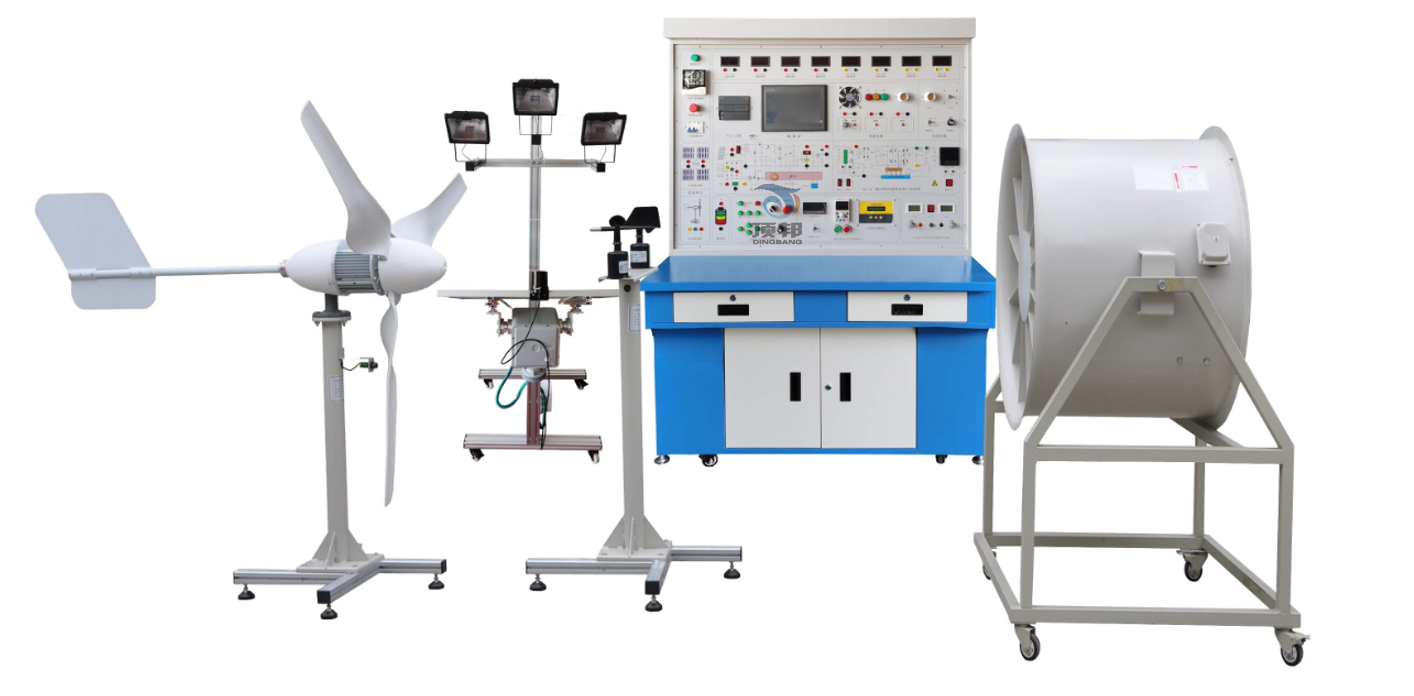 �L�⻥�a���W(w��ng)�l(f��)��c�C늌�Ӗϵ�y(t��ng)