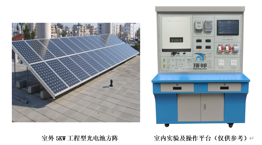 ̫��ܹ�����W(w��ng)�l(f��)늽̌Wϵ�y(t��ng)