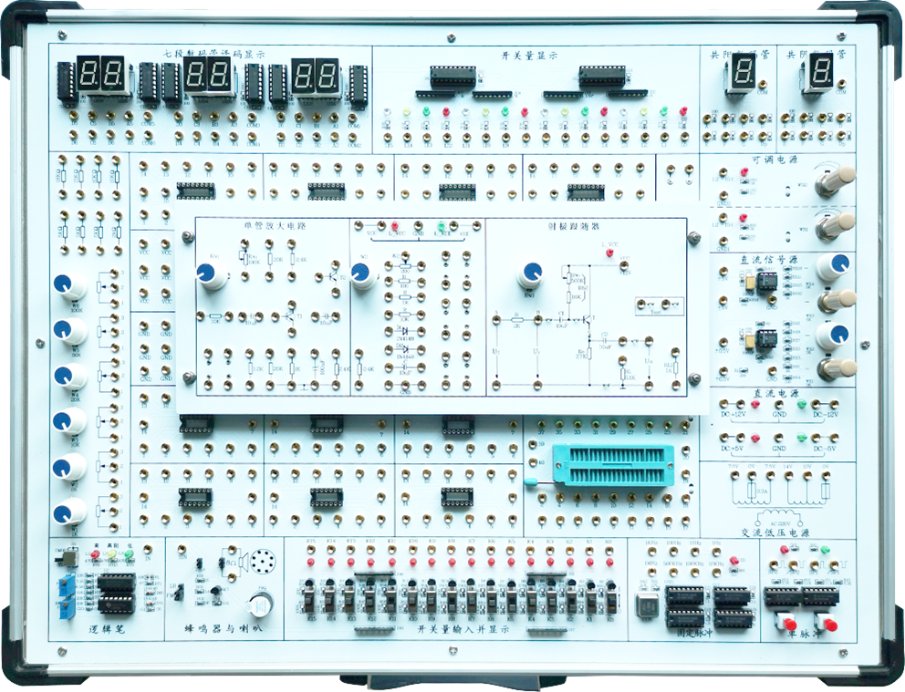 ��(sh��)�ģ늾C�ό�(sh��)�(y��n)��