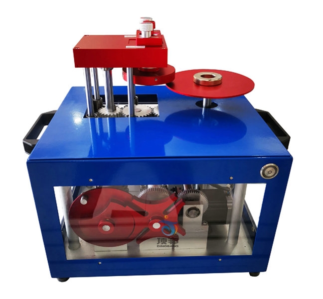 ȫ�Ԅ�(d��ng)�X݆���Ƀx